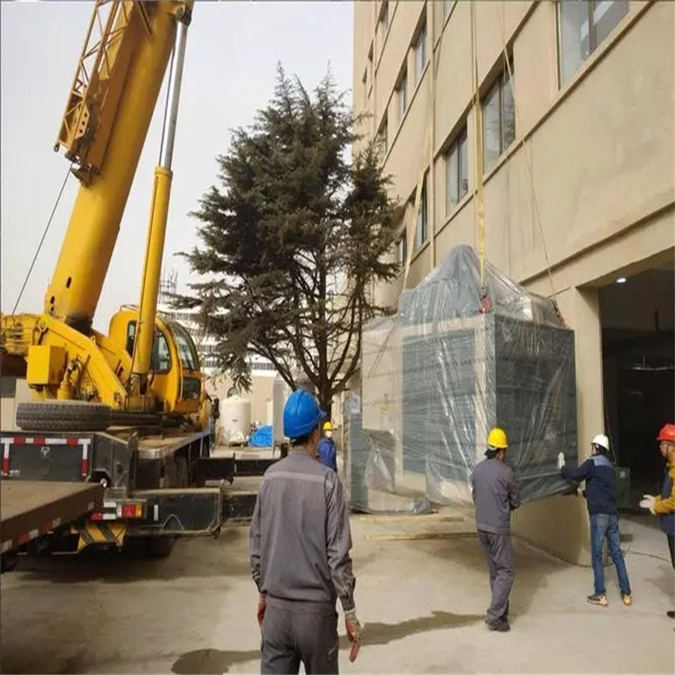 湖滨附近12吨吊车出租电话