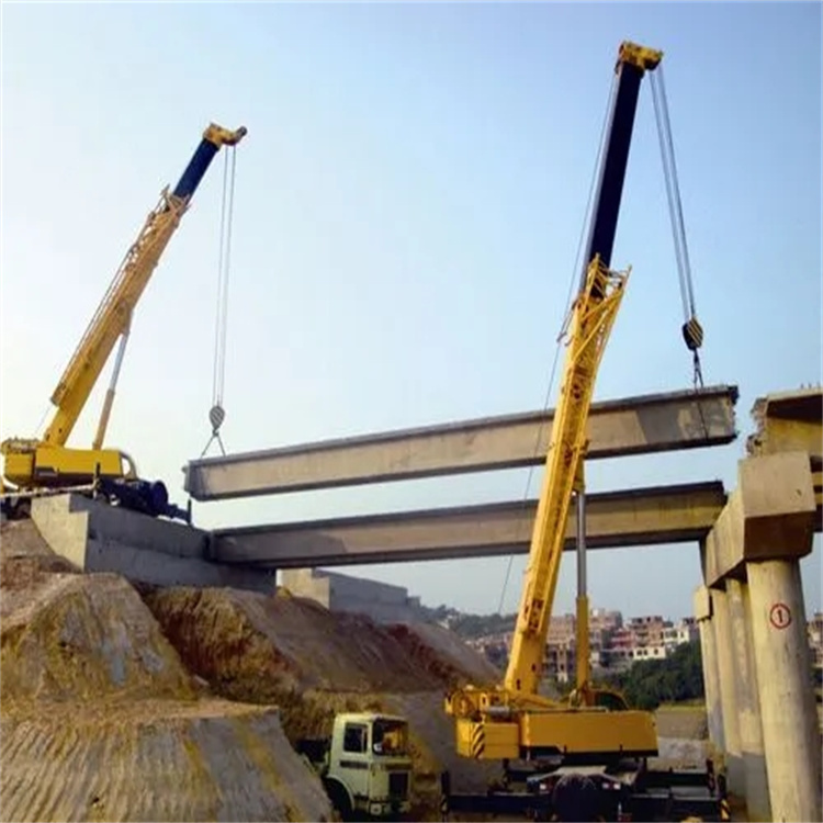 湖滨小型吊车出租