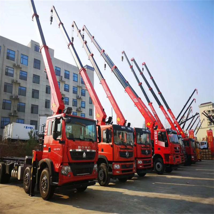 湖滨租专业吊车电话