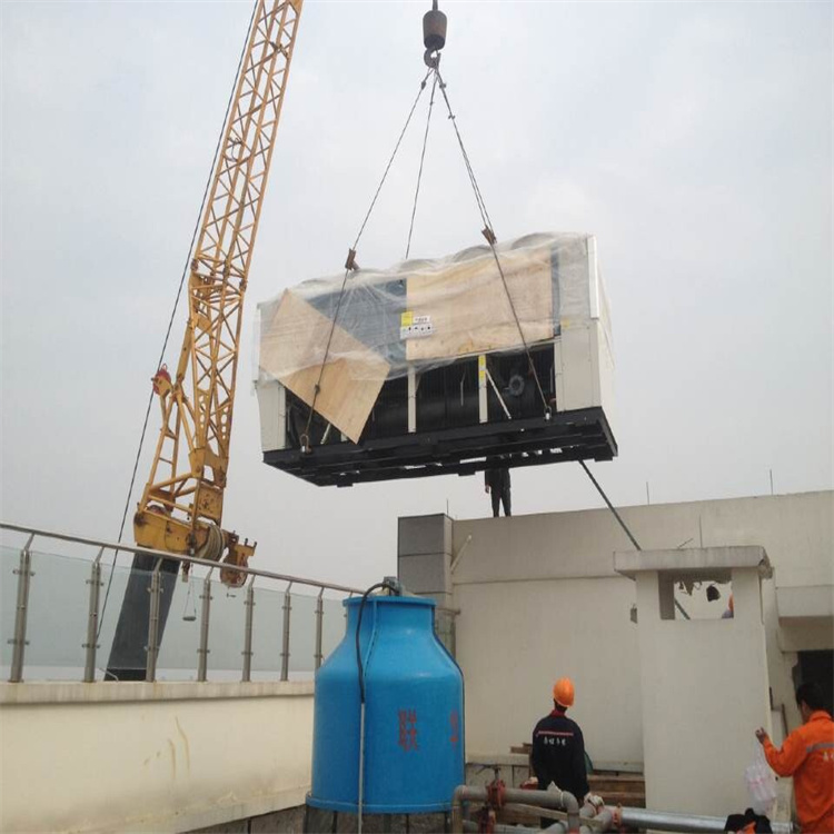 湖滨大型汽车吊出租多少钱