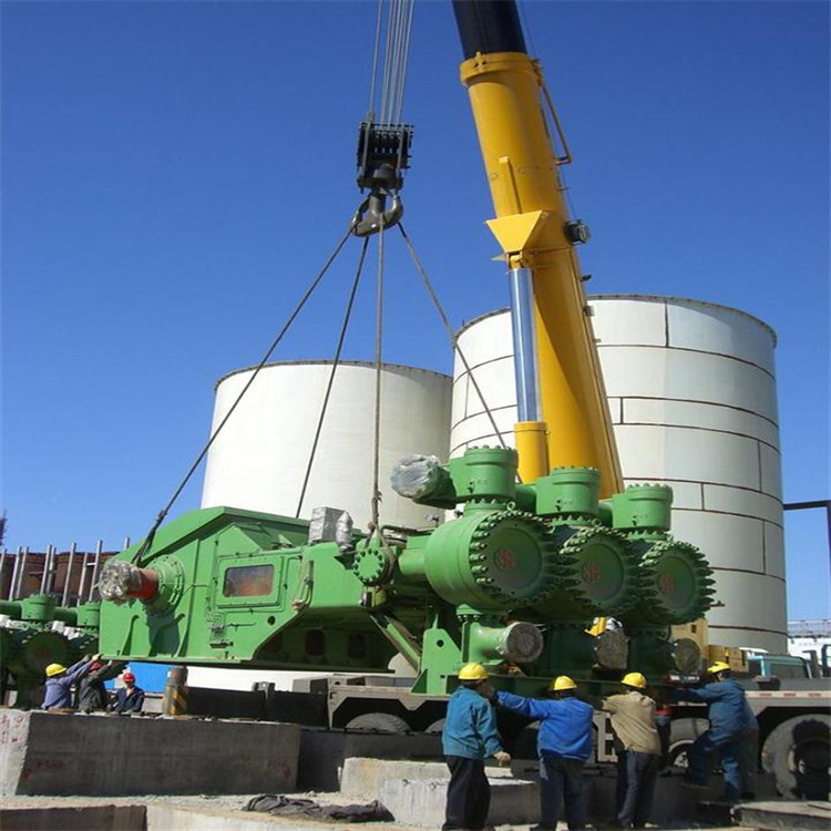 湖滨专业汽车吊出租