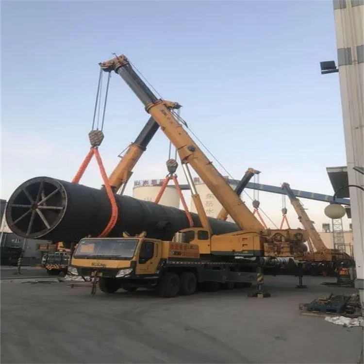 湖滨8吨汽车吊出租