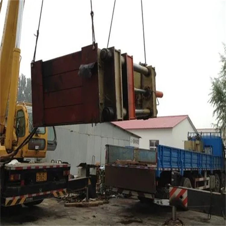 湖滨小型汽车吊出租