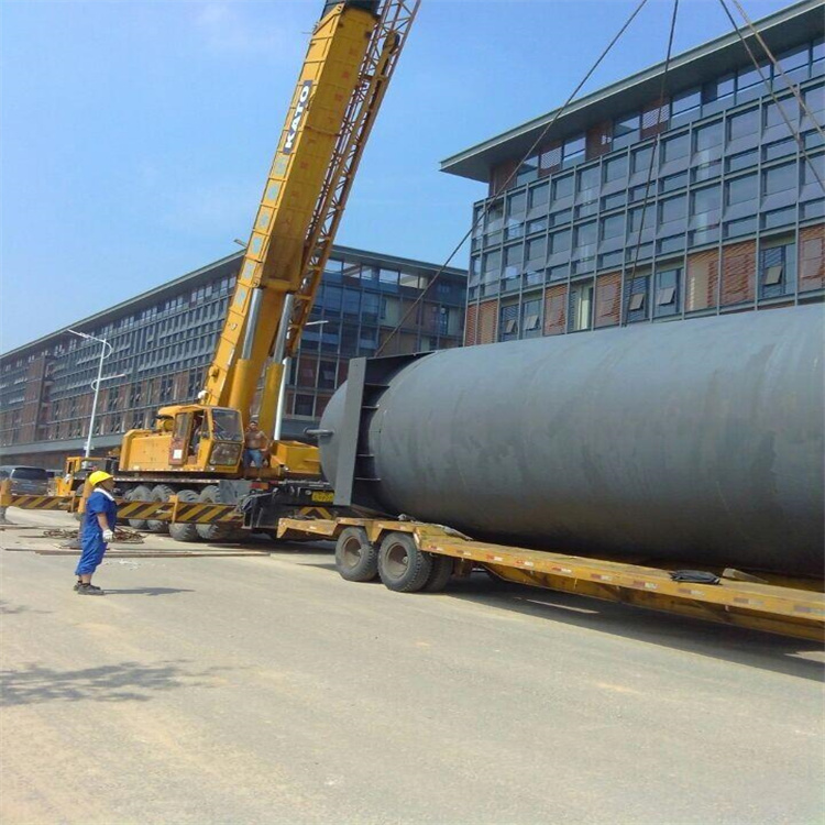 湖滨300吨汽车吊出租