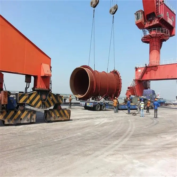 湖滨230吨折臂吊车出租电话