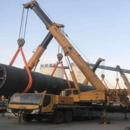 湖滨46米吊车怎么出租